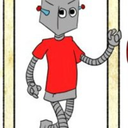 joebottherobotbro avatar