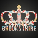joebrooksww avatar