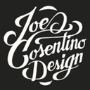 joecosentinodesign avatar