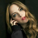 joecrus avatar