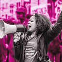 joedelaplaine avatar