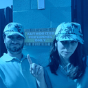 joedizzlefoshizzel avatar