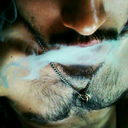 joeedr89-blog avatar