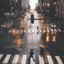 joeel-obrien-blog avatar