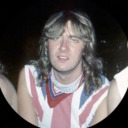 joeelliott avatar
