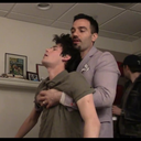 joeespiel-blog avatar