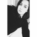 joeestrummerr avatar