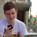 joehenshaw-blog-blog avatar