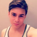 joehernandez15 avatar