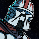 joehoganart avatar