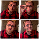 joehuntowski91 avatar