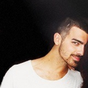 joej0nas avatar