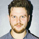 joejeromenewman avatar