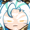 joejidajoechan334 avatar