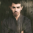 joejjonas avatar