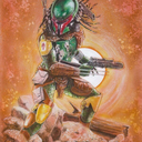 joejoebinks65 avatar