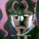 joejoethebro2064 avatar