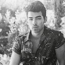 joejonas-daily avatar