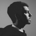 joejonasisperfect avatar