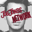 joejonasnetwork-blog avatar