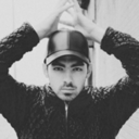 joejonasnews avatar