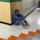 joekeerysguitar avatar