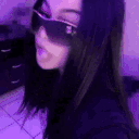 joekeerysslut avatar