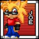 joekingv1 avatar