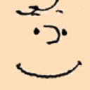 joeks avatar
