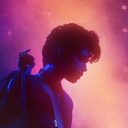 joel-fleischman avatar