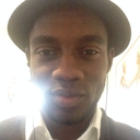 joel-javier-blog avatar