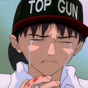 joel-spidermen avatar