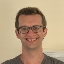 joelaffingmatter avatar