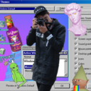 joelanplz-blog avatar