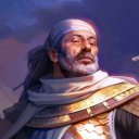 joelchaimholtzman avatar