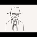 joeldelafuente avatar