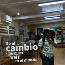 joeleliasnr98 avatar