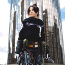 joelelkatracho100 avatar