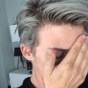 joelffs avatar