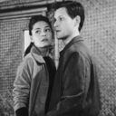 joelianaeverafter avatar