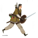 joelillingtonstuff-blog avatar