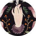 joeliseillustration avatar