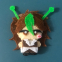 joelisgreattt avatar