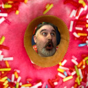 joelisthegeek avatar