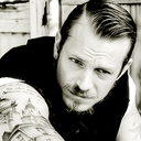 joelkiinnaman avatar