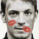 joelkinnamanheartbreaker avatar