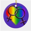 joella-loves-julia avatar