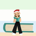 joellalovestoread avatar