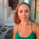 joelleswift13 avatar