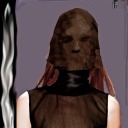 joellevanbeez avatar